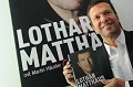 Pengadilan panggil Mattheus...