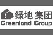 Greenland investasi...