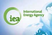 IEA: Permintaan minyak...