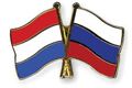 Terkait penahanan Diplomat,...