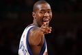 Clippers sudah cukup...