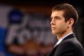 Stevens minta Celtics...