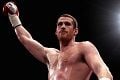 Price berpeluang jajal...