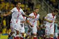 Negredo: Sevilla perlu...