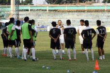 Jelang playoff IPL,...