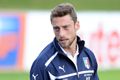 Marchisio rindu berkostum...