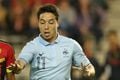 Deschamps andalkan Nasri...
