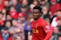 Striker Liverpool simpan...