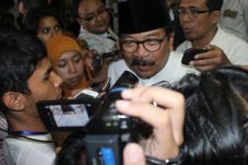 Rebutan Pulau Galang,...