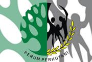 Perum Perhutani andalkan...