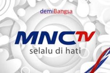 TPI lebih maju setelah...