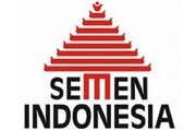 SMGR bukukan pertumbuhan...