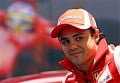 Massa Curhat tentang...