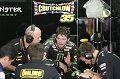 Crutchlow puas dengan...