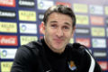 Philippe Montanier,...