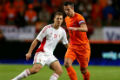 Belanda permak Hungaria...