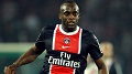 Sissoko latihan bareng...