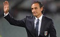 Prandelli: Italia kehilangan...