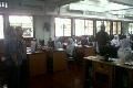 1.008 peserta berebut...
