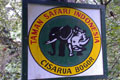 Libur Idul Adha, pengunjung...