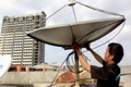 Dishub diminta serahkan...