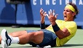 Nadal akui ketangguhan...