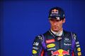 Webber ogah bantu Vettel...
