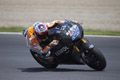 Marquez tertarik adu...