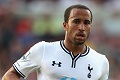 Spurs segera ikat Townsend