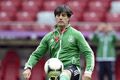 Joachim Low ngarep disodorkan...