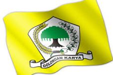 Akbar kritisi alasan...