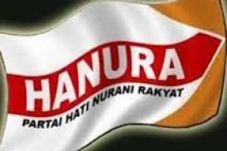 Hanura yakin sosok Bunda...