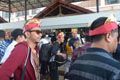 Listrik Bandara Ngurah...