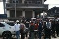 Bentrok 2 kelompok,...