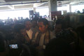 Lurah korup, Jokowi...