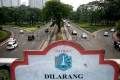 DPRD DKI nilai lelang...