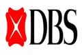 Bank DBS raih best global...