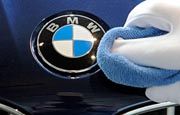 BMW putuskan hentikan...