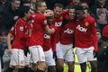 United harus datangkan...