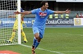 Reina: Higuain bisa...