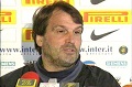 Marco Tardelli di mata...