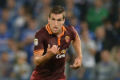 Strootman: Terlalu dini...