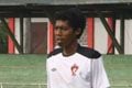 Kuda Pegasus pincang...