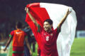 Penggawa timnas U-19...