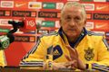 Ukraina realistis tatap...