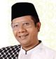 Moh. Mahfud MD