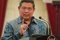 Besok, SBY tanda tangani...