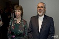 Iran lanjutkan perundingan...