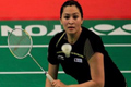 Kasus Jwala Gutta semakin...