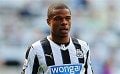 Januari, Newcastle patenkan...